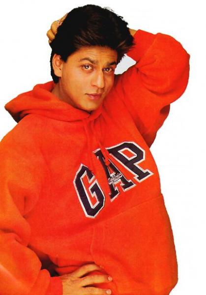 monir  ?    gap.